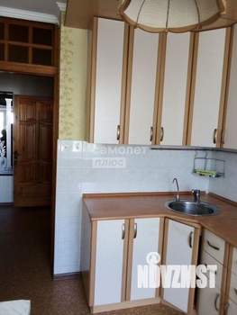 3-к квартира, вторичка, 65м2, 6/9 этаж