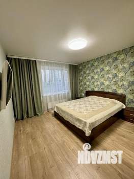 3-к квартира, вторичка, 70м2, 1/10 этаж