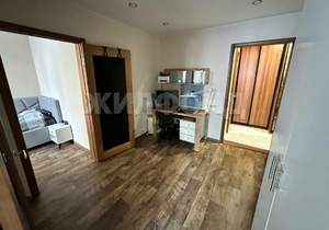 3-к квартира, вторичка, 64м2, 1/10 этаж