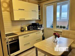 Фото квартиры на продажу (1)