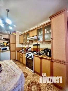 3-к квартира, вторичка, 67м2, 6/10 этаж