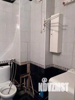 3-к квартира, вторичка, 67м2, 10/10 этаж