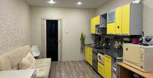 2-к квартира, вторичка, 84м2, 5/10 этаж