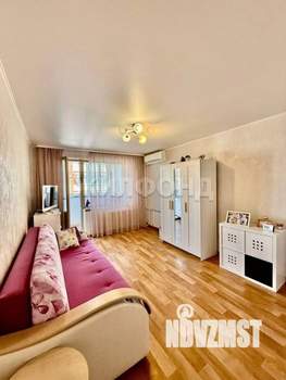2-к квартира, вторичка, 43м2, 13/14 этаж