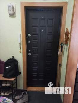 1-к квартира, вторичка, 30м2, 1/5 этаж