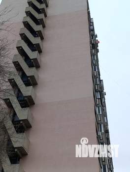 3-к квартира, вторичка, 64м2, 12/16 этаж