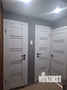 2-к квартира, вторичка, 50м2, 8/10 этаж