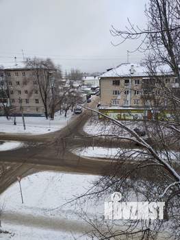 Фото квартиры на продажу (2)