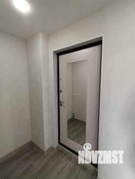 1-к квартира, вторичка, 34м2, 7/10 этаж