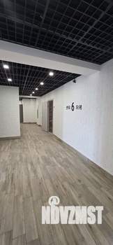 2-к квартира, вторичка, 56м2, 6/9 этаж