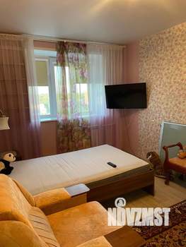 2-к квартира, вторичка, 49м2, 14/15 этаж