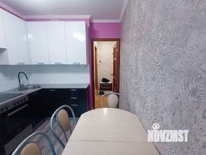 3-к квартира, вторичка, 68м2, 3/9 этаж