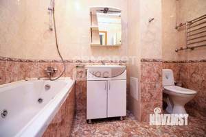 3-к квартира, вторичка, 85м2, 7/10 этаж