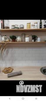 3-к квартира, вторичка, 51м2, 10/16 этаж