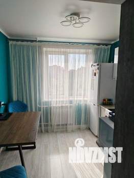 1-к квартира, вторичка, 33м2, 8/9 этаж
