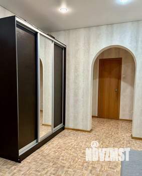 3-к квартира, вторичка, 78м2, 6/9 этаж