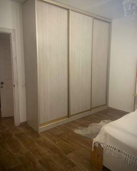 2-к квартира, вторичка, 64м2, 3/9 этаж