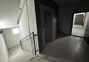 3-к квартира, вторичка, 85м2, 2/9 этаж