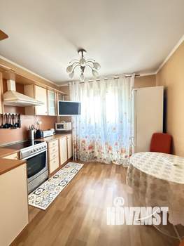 3-к квартира, вторичка, 70м2, 5/5 этаж