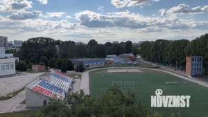 3-к квартира, вторичка, 98м2, 8/10 этаж