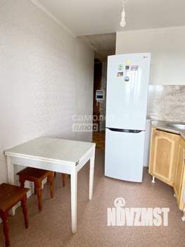 2-к квартира, вторичка, 48м2, 11/14 этаж