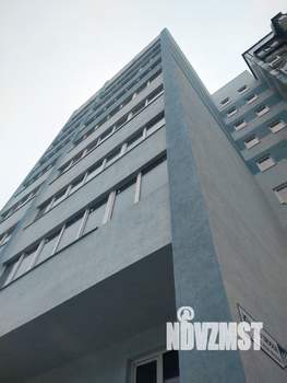1-к квартира, вторичка, 65м2, 9/9 этаж