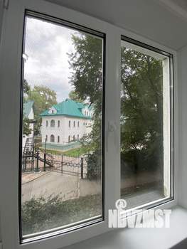 3-к квартира, вторичка, 67м2, 2/6 этаж