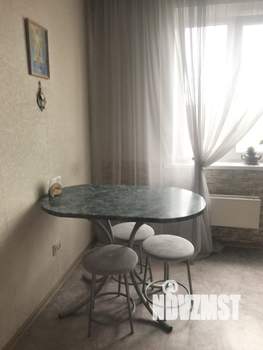 1-к квартира, вторичка, 33м2, 9/9 этаж