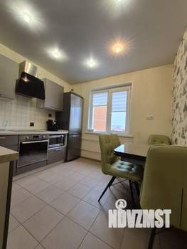 3-к квартира, вторичка, 73м2, 10/14 этаж