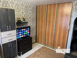 1-к квартира, вторичка, 32м2, 14/16 этаж