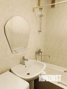 3-к квартира, вторичка, 70м2, 3/5 этаж