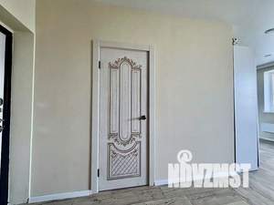 Студия квартира, вторичка, 37м2, 2/3 этаж