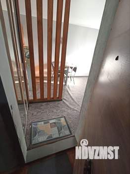 Студия квартира, вторичка, 18м2, 4/5 этаж