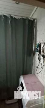 2-к квартира, вторичка, 26м2, 1/5 этаж