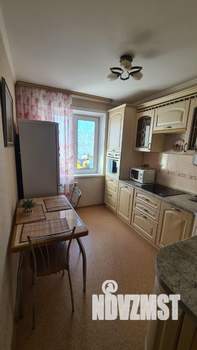 3-к квартира, вторичка, 68м2, 9/9 этаж