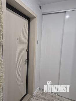 1-к квартира, вторичка, 38м2, 8/14 этаж