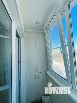 2-к квартира, вторичка, 48м2, 4/5 этаж