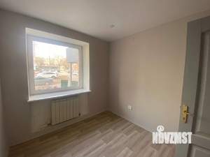 2-к квартира, вторичка, 40м2, 3/14 этаж
