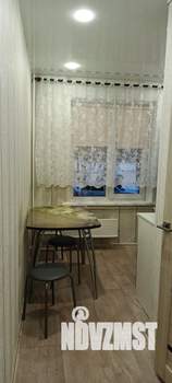 2-к квартира, вторичка, 48м2, 1/9 этаж