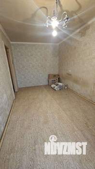 2-к квартира, вторичка, 49м2, 2/9 этаж