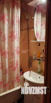 1-к квартира, вторичка, 37м2, 2/7 этаж