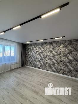 2-к квартира, вторичка, 46м2, 14/16 этаж