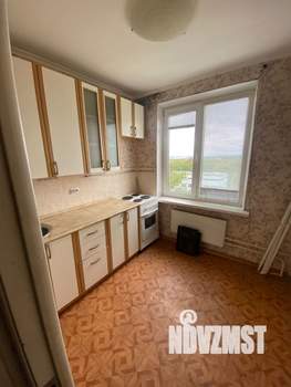 2-к квартира, вторичка, 49м2, 9/9 этаж