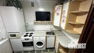 1-к квартира, вторичка, 33м2, 9/9 этаж