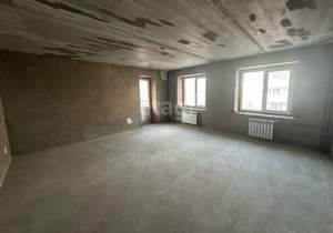 2-к квартира, вторичка, 108м2, 6/10 этаж
