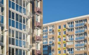 3-к квартира, вторичка, 102м2, 7/10 этаж