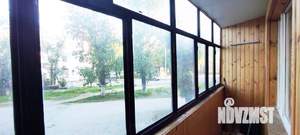 4-к квартира, вторичка, 79м2, 1/9 этаж