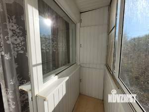 2-к квартира, вторичка, 44м2, 3/5 этаж