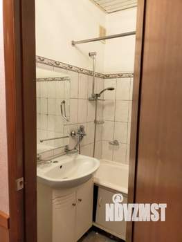 2-к квартира, вторичка, 49м2, 3/15 этаж