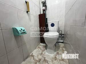 2-к квартира, вторичка, 45м2, 3/5 этаж